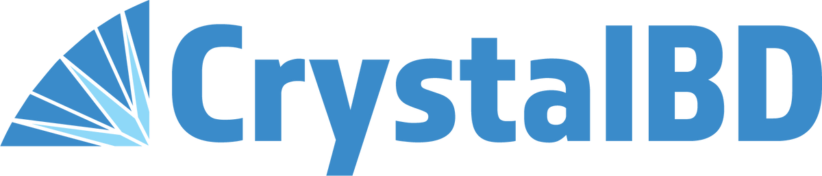 CrystalBD